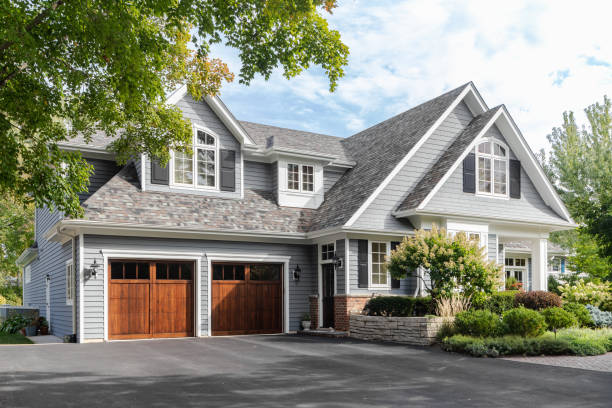 Best Roof Coating and Sealing  in Minerva, OH