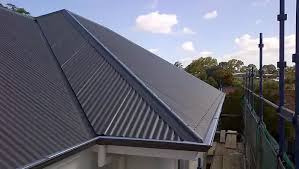 Best Asphalt Shingles Roofing  in Minerva, OH